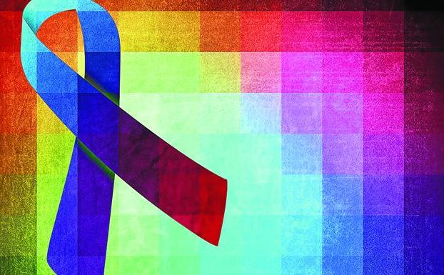Simbologia de los colores en la ropa